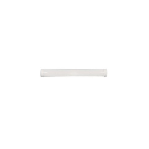 Oprawa V-TAC 15W LED Liniowa Natynkowa 60CM 150Lm/W VT-8315 6500K 2250lm 5 Lat Gwarancji