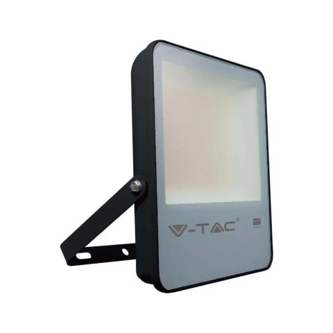 Projektor LED V-TAC 100W G8 Czarny 185Lm/W EVOLUTION VT-100185 4000K 15750lm 5 Lat Gwarancji Projektor LED V-TAC 100W G8 Czarny 185Lm/W EVOLUTION VT-100185 4000K 15750lm 5 Lat Gwarancji