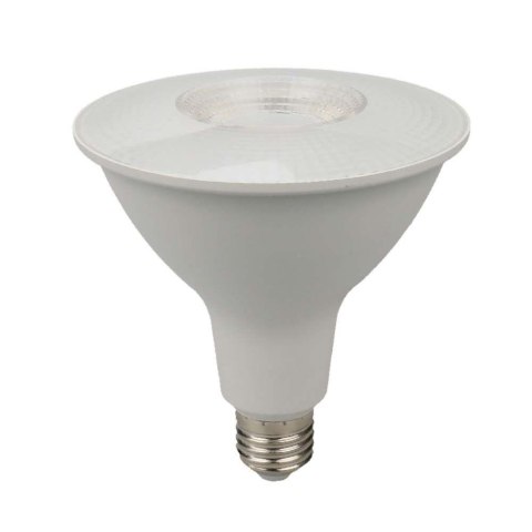 Żarówka LED V-TAC SAMSUNG CHIP 12,8W E27 PAR38 VT-238 4000K 930lm 5 Lat Gwarancji Żarówka LED V-TAC SAMSUNG CHIP 12,8W E27 PAR38 VT-238 4000K 930lm 5 Lat Gwarancji