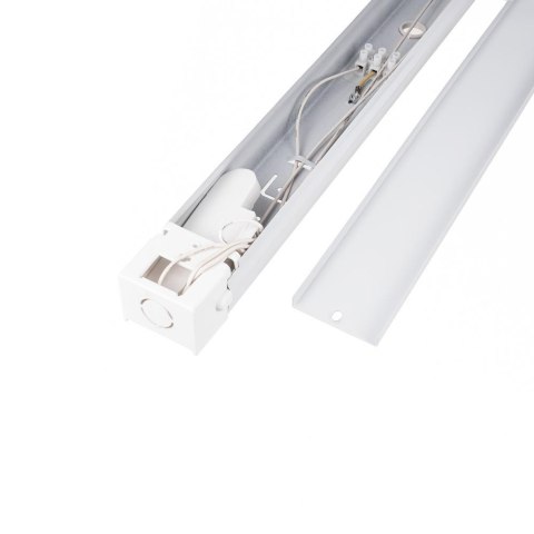 Belka do Tub LED 2x150cm V-TAC VT-15021 Belka do Tub LED 2x150cm V-TAC VT-15021
