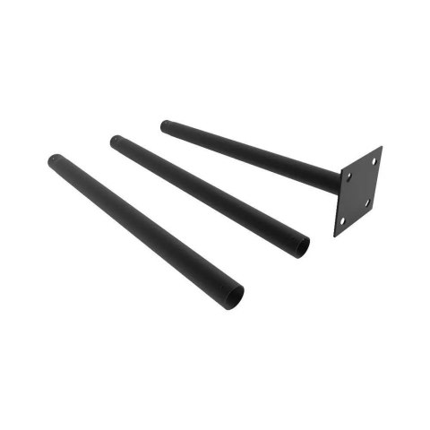 Słup do opraw ogrodowych V-TAC 3mb fi70-75 VT-45W VT-65W SKU 5150 5151 5152 5153 Słup do opraw ogrodowych V-TAC 3mb fi70-75 VT-45W VT-65W SKU 5150 5151 5152 5153