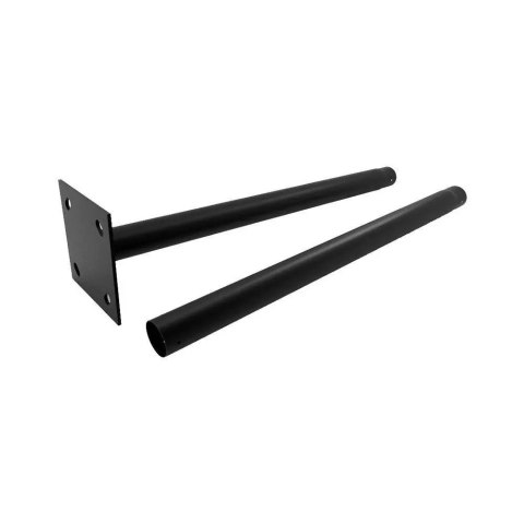 Słup do opraw ogrodowych V-TAC 3mb fi70-75 VT-45W VT-65W SKU 5150 5151 5152 5153 Słup do opraw ogrodowych V-TAC 3mb fi70-75 VT-45W VT-65W SKU 5150 5151 5152 5153