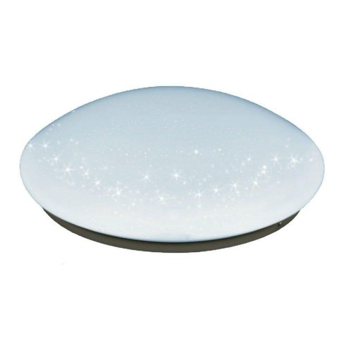 Plafon V-TAC 8W LED Ceiling VT-8061 3000K 560lm Plafon V-TAC 8W LED Ceiling VT-8061 3000K 560lm