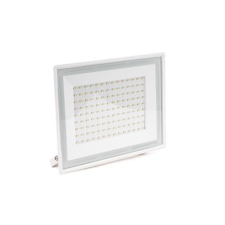 Projektor LED V-TAC 100W SMD F-CLASS Biały VT-49104 3000K 8700lm