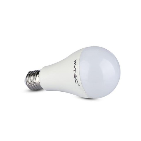 Żarówka LED V-TAC 15W E27 A65 EVOLUTION 160Lm/W VT-2315 6400K 2500lm 5 Lat Gwarancji Żarówka LED V-TAC 15W E27 A65 EVOLUTION 160Lm/W VT-2315 6400K 2500lm 5 Lat Gwarancji
