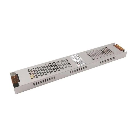 Zasilacz LED V-TAC 250W 12V 20.8A Modułowy SLIM VT-21252 Zasilacz LED V-TAC 250W 12V 20.8A Modułowy SLIM VT-21252