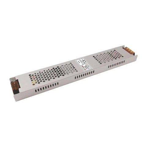 Zasilacz LED V-TAC 300W 24V 12.5A Modułowy SLIM VT-21302 Zasilacz LED V-TAC 300W 24V 12.5A Modułowy SLIM VT-21302