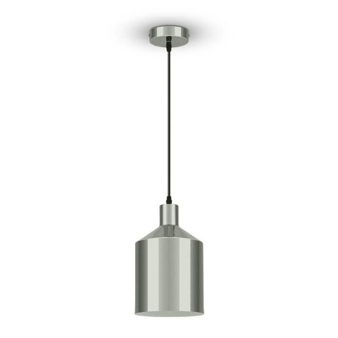 Oprawa Zwieszana V-TAC Chrom fi175 VT-8175-CH 5 Lat Gwarancji Oprawa Zwieszana V-TAC Chrom fi175 VT-8175-CH 5 Lat Gwarancji