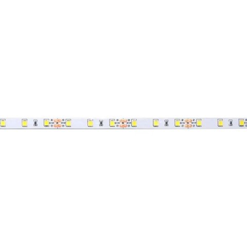 Taśma LED V-TAC SMD4040 300LED IP20 8W/m 12V 8mm VT-4040 6400K 800lm Taśma LED V-TAC SMD4040 300LED IP20 8W/m 12V 8mm VT-4040 6400K 800lm