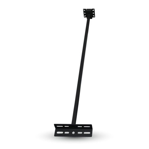 Wysięgnik do projektorów LED (70W-200W) 87cm V-TAC VT-793