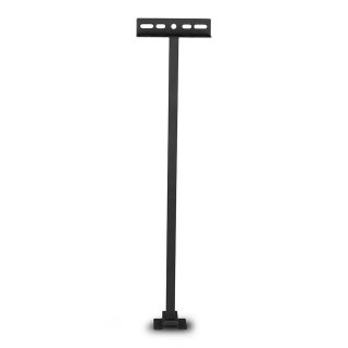 Wysięgnik do projektorów LED (70W-200W) 87cm V-TAC VT-793