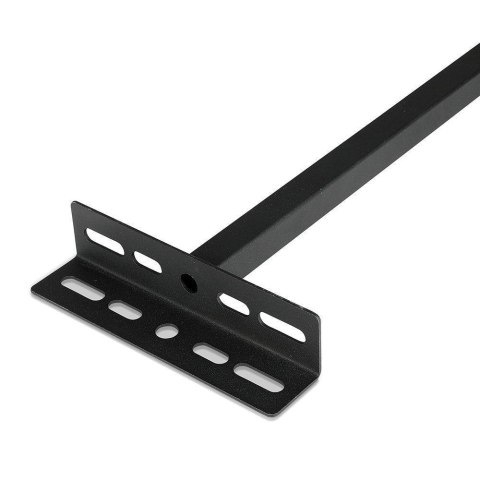 Wysięgnik do projektorów LED (70W-200W) 87cm V-TAC VT-793