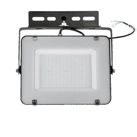 Wysięgnik do projektorów LED (70W-200W) 87cm V-TAC VT-793