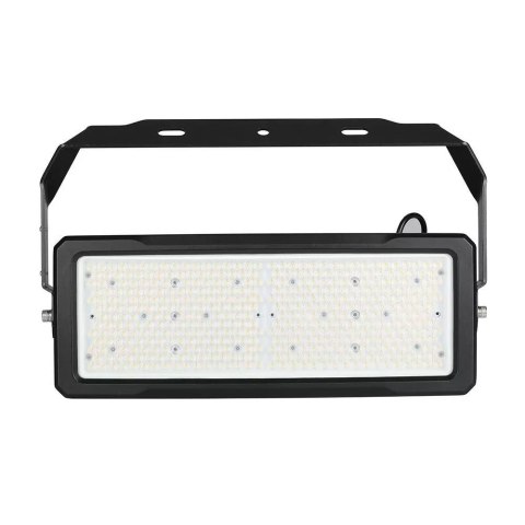 Projektor LED V-TAC 250W SAMSUNG CHIP Mean Well Driver Ściemnialny IP66 120st VT-253D 4000K 30000lm 5 Lat Gwarancji