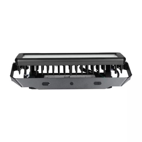 Projektor LED V-TAC 250W SAMSUNG CHIP Mean Well Driver Ściemnialny IP66 120st VT-253D 6000K 30000lm 5 Lat Gwarancji