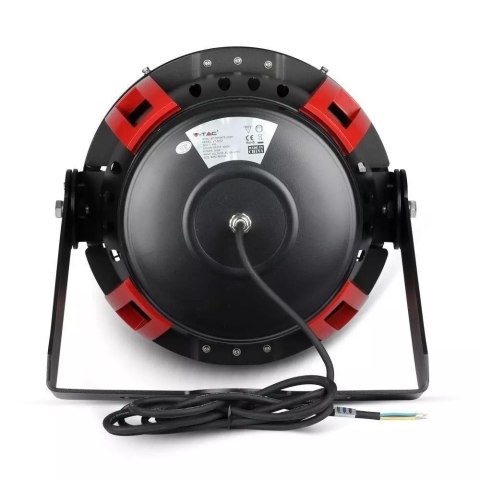 Projektor LED V-TAC 500W SAMSUNG CHIP Sports Light 45st Ściemnialny Zas. Mean Well VT-500D 5000K 67500lm 5 Lat Gwarancji
