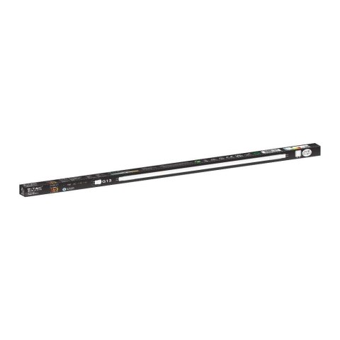 Tuba Świetlówka LED T8 V-TAC 7W 60cm Nano Plastic 140Lm/W VT-1607 3000K 1120lm 5 Lat Gwarancji Tuba Świetlówka LED T8 V-TAC 7W 60cm Nano Plastic 140Lm/W VT-1607 3000K 1120lm 5 Lat Gwarancji