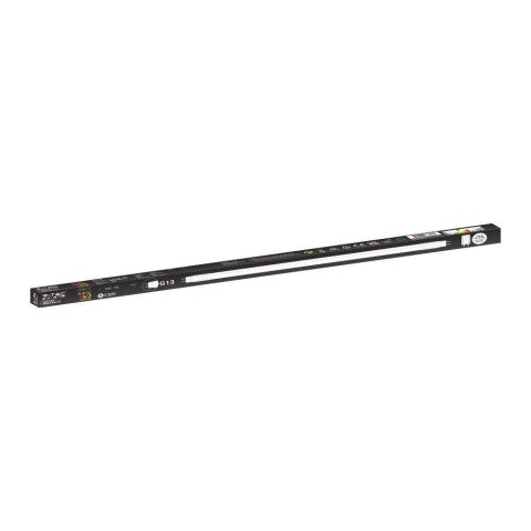 Tuba Świetlówka LED T8 V-TAC 12W 120cm Nano Plastic 140Lm/W VT-1612 3000K 1920lm 5 Lat Gwarancji Tuba Świetlówka LED T8 V-TAC 12W 120cm Nano Plastic 140Lm/W VT-1612 3000K 1920lm 5 Lat Gwarancji