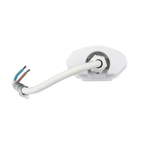 Oprawa Hermetyczna V-TAC LED S-SERIES 120cm 36W IP65 VT-1239 4000K 3900lm