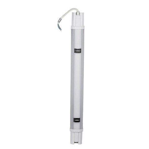Oprawa Hermetyczna V-TAC LED S-SERIES 120cm 36W IP65 VT-1239 6500K 3900lm
