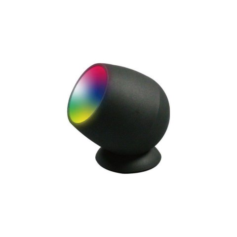 Oprawa Lampka Nocna LED V-TAC 2,2W SMART LIFE TUYA Alexa Google Home VT-5152 210lm Oprawa Lampka Nocna LED V-TAC 2,2W SMART LIFE TUYA Alexa Google Home VT-5152 210lm