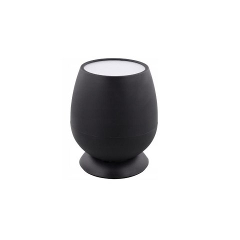 Oprawa Lampka Nocna LED V-TAC 2,2W SMART LIFE TUYA Alexa Google Home VT-5152 210lm Oprawa Lampka Nocna LED V-TAC 2,2W SMART LIFE TUYA Alexa Google Home VT-5152 210lm