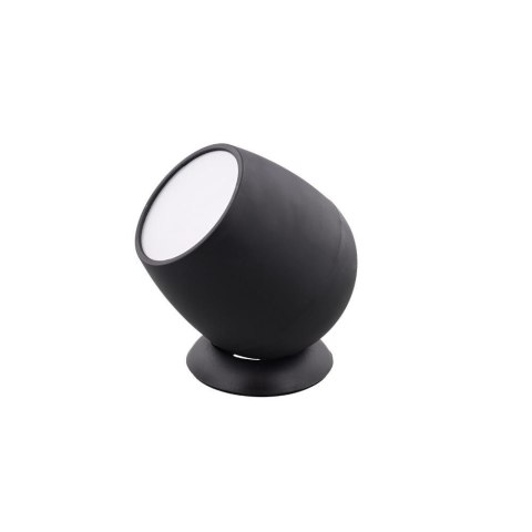 Oprawa Lampka Nocna LED V-TAC 2,2W SMART LIFE TUYA Alexa Google Home VT-5152 210lm Oprawa Lampka Nocna LED V-TAC 2,2W SMART LIFE TUYA Alexa Google Home VT-5152 210lm