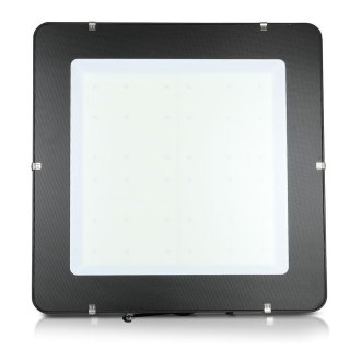 Projektor LED V-TAC 1000W LED SAMSUNG CHIP Czarny 120Lm/W VT-1055 4000K 120000lm 5 Lat Gwarancji