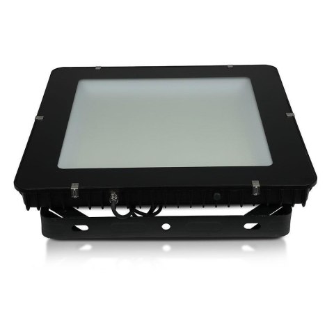 Projektor LED V-TAC 1000W LED SAMSUNG CHIP Czarny 120Lm/W VT-1055 4000K 120000lm 5 Lat Gwarancji