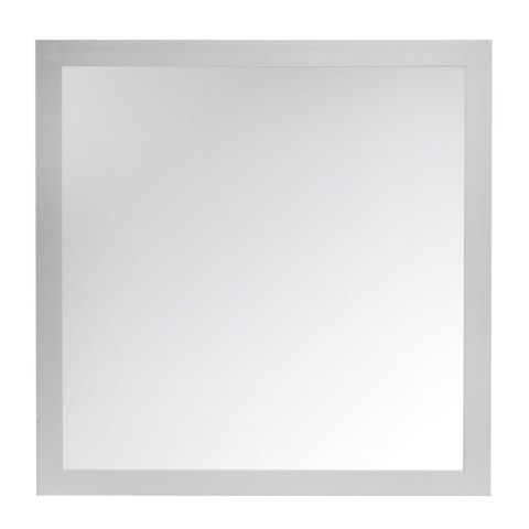 Panel led natynkowy 40x40cm biały 36W 4000K Panel led natynkowy 40x40cm biały 36W 4000K