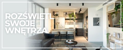 Żarówka LED GU10 7W biała zimna Żarówka LED GU10 7W biała zimna