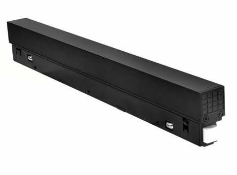 Zasilacz wpinany do szyn magnetycznych 200W DY-YT200W Zasilacz wpinany do szyn magnetycznych 200W DY-YT200W