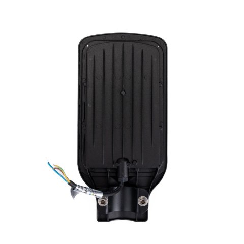 Oprawa Uliczna LED V-TAC 30W 110st IP65 VT-15035ST 6500K 2510lm