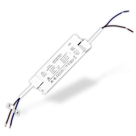 Zasilacz V-TAC do VT-7766 VT-7766 Zasilacz V-TAC do VT-7766 VT-7766