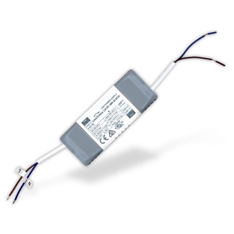 Zasilacz V-TAC do VT-7771 VT-7771 Zasilacz V-TAC do VT-7771 VT-7771
