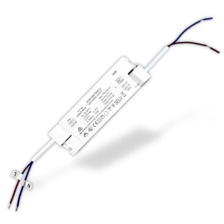 Zasilacz V-TAC do VT-7793 VT-7793