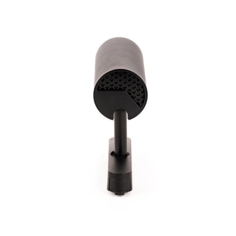 Oprawa Projektor Szynosystem Magnetyczny 48V V-TAC 11W LED 34st VT-42010 4000K 1300lm 3 Lata Gwarancji