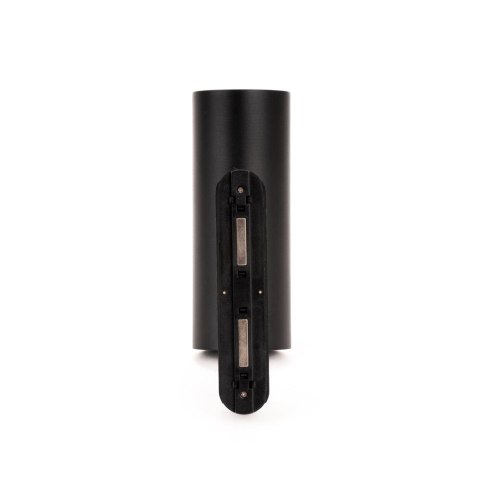 Oprawa Projektor Szynosystem Magnetyczny 48V V-TAC 11W LED 34st VT-42010 4000K 1300lm 3 Lata Gwarancji