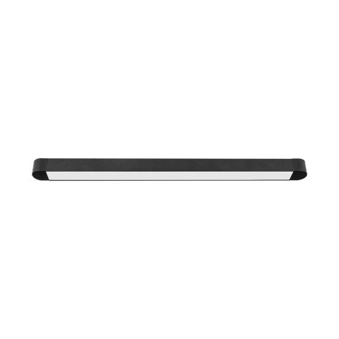 Oprawa Szynosystem Magnetyczny 48V V-TAC 18W LED 82st VT-4218 3000K 2000lm 3 Lata Gwarancji