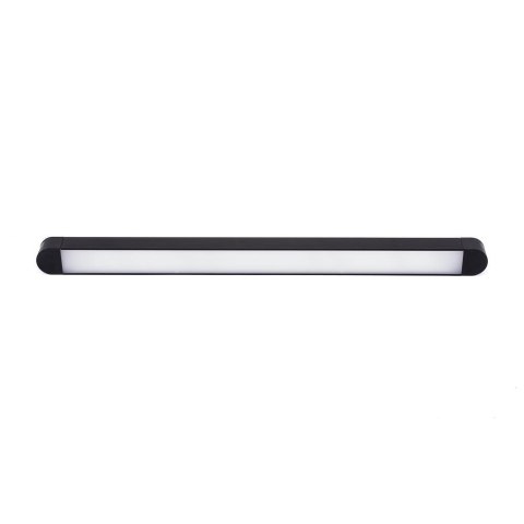 Oprawa Szynosystem Magnetyczny 48V V-TAC 18W LED 82st VT-4218 3000K 2000lm 3 Lata Gwarancji