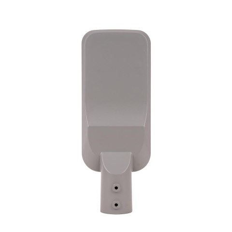 Oprawa Uliczna LED V-TAC 30W 115st IP65 VT-150030ST 6500K 2505lm