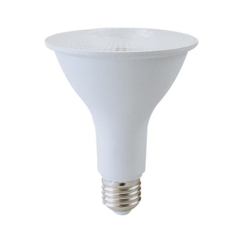 Żarówka LED V-TAC SAMSUNG CHIP 11W E27 PAR30 VT-230 4000K 825lm 5 Lat Gwarancji Żarówka LED V-TAC SAMSUNG CHIP 11W E27 PAR30 VT-230 4000K 825lm 5 Lat Gwarancji