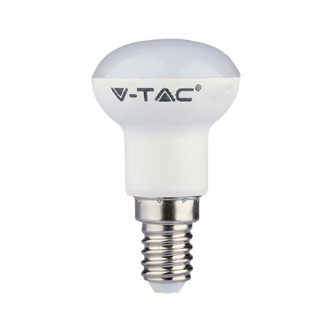 Żarówka LED V-TAC SAMSUNG CHIP 3W E14 R39 VT-239 6400K 250lm 5 Lat Gwarancji Żarówka LED V-TAC SAMSUNG CHIP 3W E14 R39 VT-239 6400K 250lm 5 Lat Gwarancji