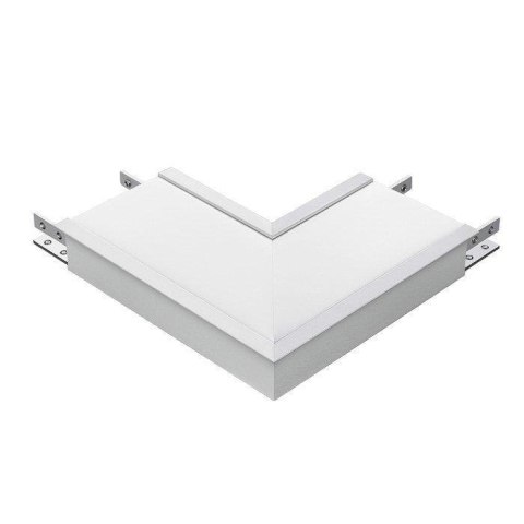 Łącznik L Opraw V-TAC 8W Linear Biały VT-7-41L 4000K 800lm 5 Lat Gwarancji Łącznik L Opraw V-TAC 8W Linear Biały VT-7-41L 4000K 800lm 5 Lat Gwarancji