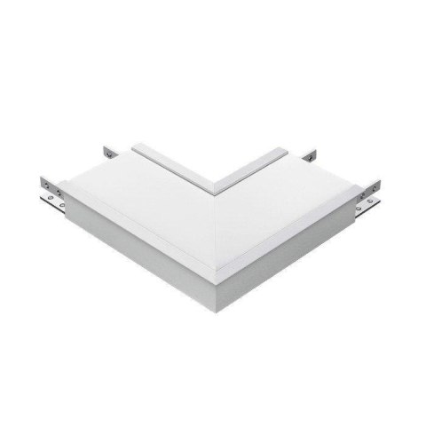 Łącznik L Opraw V-TAC 8W Linear Srebrny VT-7-41L 4000K 800lm 5 Lat Gwarancji Łącznik L Opraw V-TAC 8W Linear Srebrny VT-7-41L 4000K 800lm 5 Lat Gwarancji