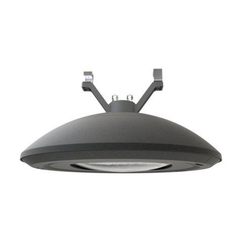 Oprawa Uliczna LED V-TAC SAMSUNG CHIP 100W 302Z+ Class II Type 3M 0-10V VT-115ST 4000K 13000lm 5 Lat Gwarancji