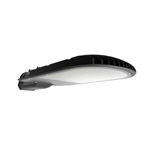 Oprawa Uliczna LED V-TAC SAMSUNG CHIP 120W VT-121ST 4000K 12000lm 3 Lata Gwarancji