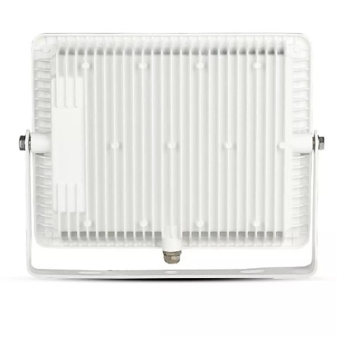 Projektor LED V-TAC 100W SAMSUNG CHIP Biały VT-100 3000K 8000lm 5 Lat Gwarancji