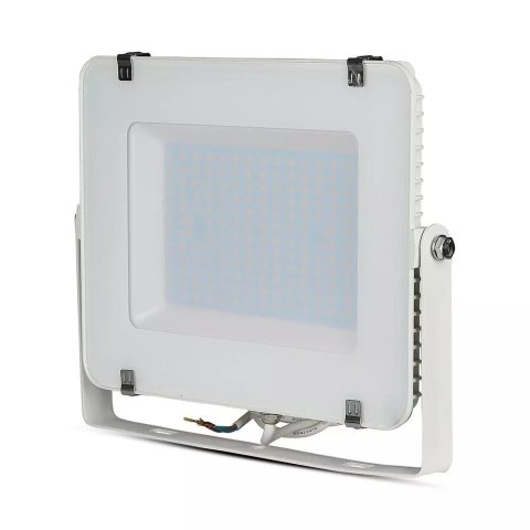 Projektor LED V-TAC 150W SAMSUNG CHIP Biały VT-150-W 4000K 12000lm 5 Lat Gwarancji Projektor LED V-TAC 150W SAMSUNG CHIP Biały VT-150-W 4000K 12000lm 5 Lat Gwarancji