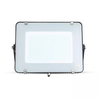 Projektor LED V-TAC 200W SAMSUNG CHIP Czarny VT-200 6400K 16000lm 5 Lat Gwarancji